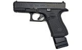 Glock ~ 19 Gen 5 ~ 9mm - 2 of 3