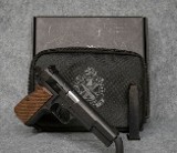Springfield SA-35 9MM - 1 of 4