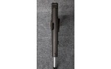 Springfield SA-35 9MM - 2 of 4