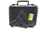 Springfield Armory ~ XDS-9 Mod 2 ~ 9mm Luger - 3 of 3