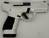 Sarsilmaz ~ SAR 9 C ~ 9 MM Luger - 1 of 3