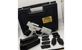 Sarsilmaz ~ SAR 9 C ~ 9 MM Luger - 3 of 3