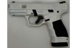 Sarsilmaz ~ SAR 9 C ~ 9 MM Luger - 2 of 3