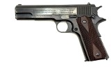 COLT ~ U.S. ARMY 1911 ~ .45 Auto - Image 2 of 3