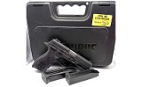 Taurus ~ TH10 Double-Action Pistol ~ 10MM Auto - 3 of 3