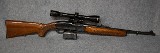 Remington Woodmaster 742 .308 Win - 1 of 10