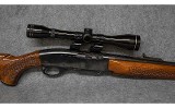 Remington Woodmaster 742 .308 Win - 3 of 10