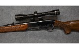 Remington Woodmaster 742 .308 Win - 8 of 10