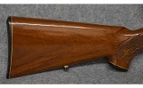 Remington Woodmaster 742 .308 Win - 2 of 10