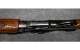 Remington Woodmaster 742 .308 Win - 6 of 10