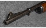 Remington Woodmaster 742 .308 Win - 7 of 10