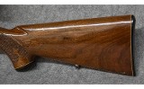 Remington Woodmaster 742 .308 Win - 9 of 10
