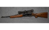 Remington Woodmaster 742 .308 Win - 10 of 10