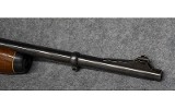 Remington Woodmaster 742 .308 Win - 4 of 10