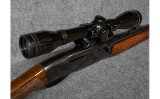 Remington Woodmaster 742 .308 Win - 5 of 10