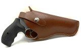Smith & Wesson ~ 686-6 ~ .357 Magnum - 4 of 4