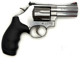 Smith & Wesson ~ 686-6 ~ .357 Magnum - 1 of 4