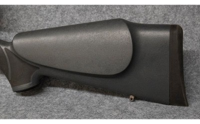 Sako V .300 Win Mag - Image 9 of 10
