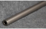 Sako V .300 Win Mag - Image 7 of 10