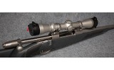 Sako V .300 Win Mag - Image 5 of 10