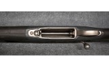 Sako V .300 Win Mag - Image 6 of 10
