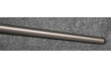 Sako V .300 Win Mag - Image 4 of 10