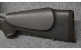 Sako V .300 Win Mag - Image 9 of 10