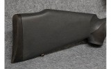 Sako V .300 Win Mag - Image 2 of 10