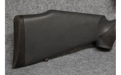 Sako V .300 Win Mag - Image 2 of 10