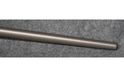 Sako V .300 Win Mag - Image 4 of 10