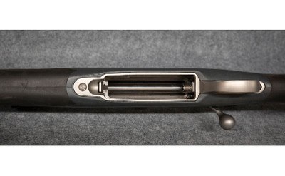 Sako V .300 Win Mag - Image 6 of 10