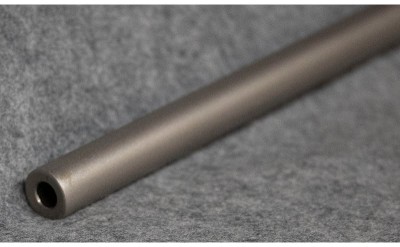Sako V .300 Win Mag - Image 7 of 10