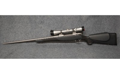 Sako V .300 Win Mag - Image 10 of 10