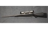 Sako V .300 Win Mag - Image 10 of 10