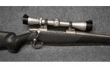 Sako V .300 Win Mag - Image 3 of 10