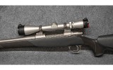 Sako V .300 Win Mag - Image 8 of 10