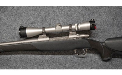 Sako V .300 Win Mag - Image 8 of 10