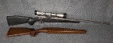 Sako V .300 Win Mag - Image 1 of 10