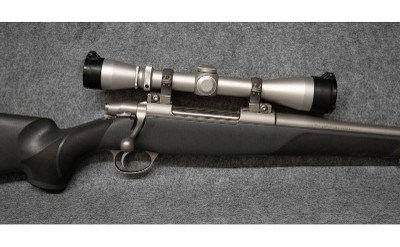 Sako V .300 Win Mag - Image 3 of 10