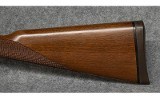 Remington 870LW Special 20 GA - 9 of 10