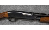 Remington 870LW Special 20 GA - 3 of 10