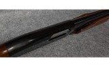 Remington 870LW Special 20 GA - 5 of 10
