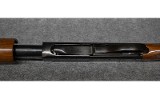 Remington 870LW Special 20 GA - 6 of 10