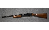 Remington 870LW Special 20 GA - 10 of 10