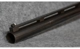 Remington 870LW Special 20 GA - 7 of 10