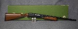 Remington 870LW Special 20 GA - 1 of 10