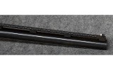 Remington 870LW Special 20 GA - 4 of 10