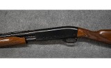 Remington 870LW Special 20 GA - 8 of 10