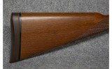Remington 870LW Special 20 GA - 2 of 10