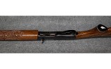 Remington 1100 LT-20 20GA - 6 of 10